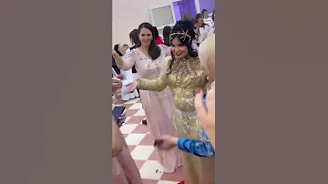 عرس جزائري اعراس الجزائر همةوشان 