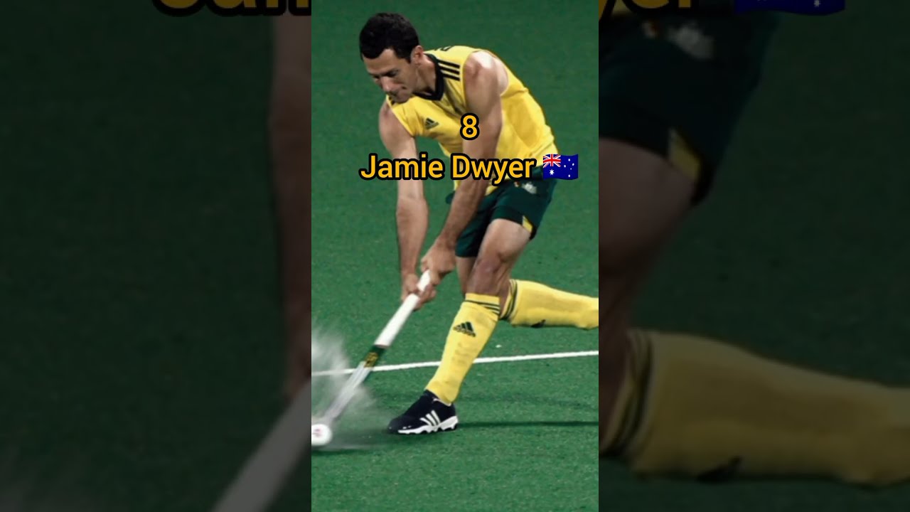 Top 10 Greatest Field Hockey Players Of All Time In The World 2022 Top 10 Greatest Field Hockey Players Of All Time In The World 2022
