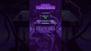 Charli xcx & Billie Eilish - Guess ~slowed/reverb~