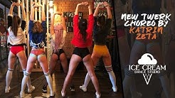 MC Joe, The Vanillas - Shake Your Pom Pom (R.n. Remix)