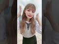 「今日、好きになりました。卒業編」に参加することになりました💘折田涼夏(おりたりょうか)です。私の高校最後の恋愛、応援して頂けると嬉しいです🙇🏻‍♂️🥲宜しくお願いします！