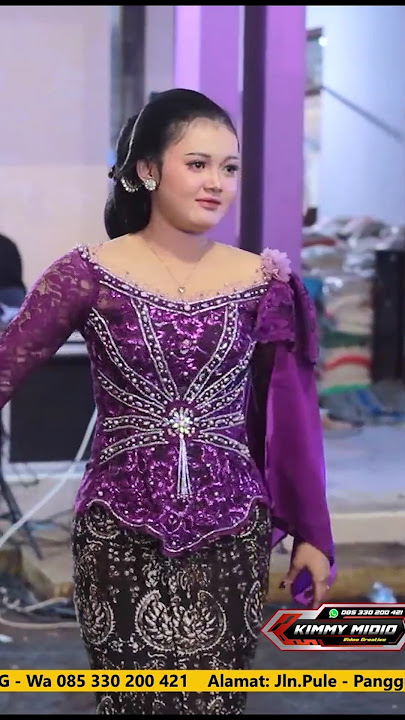 JAMBU ALAS MANIS RASANE