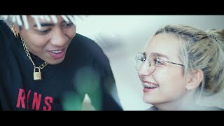 U-RIUS - ไม่เป็นไร (Official MV) chords