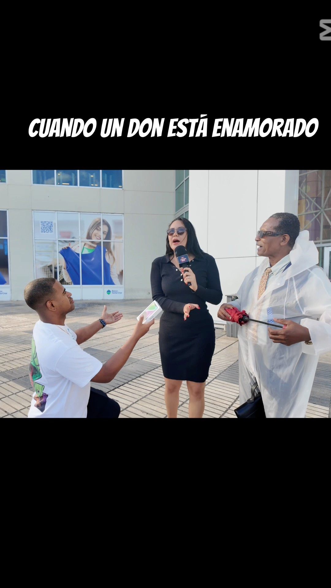 Regalo Papá Llavero Hombre, Regalo Día Del Padre, Llavero Día Del