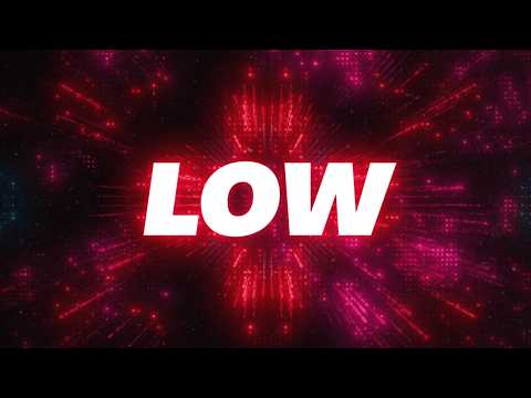 Flo Rida - Low (feat. T-Pain) (lyrics/letra)