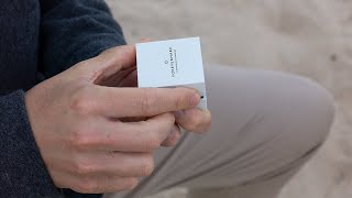 I Take You, Until Forever (:30) | Diamond Engagement Rings | Forevermark