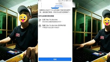 Share Ip Dame Max Bá Cân T7 Chủ Nhật