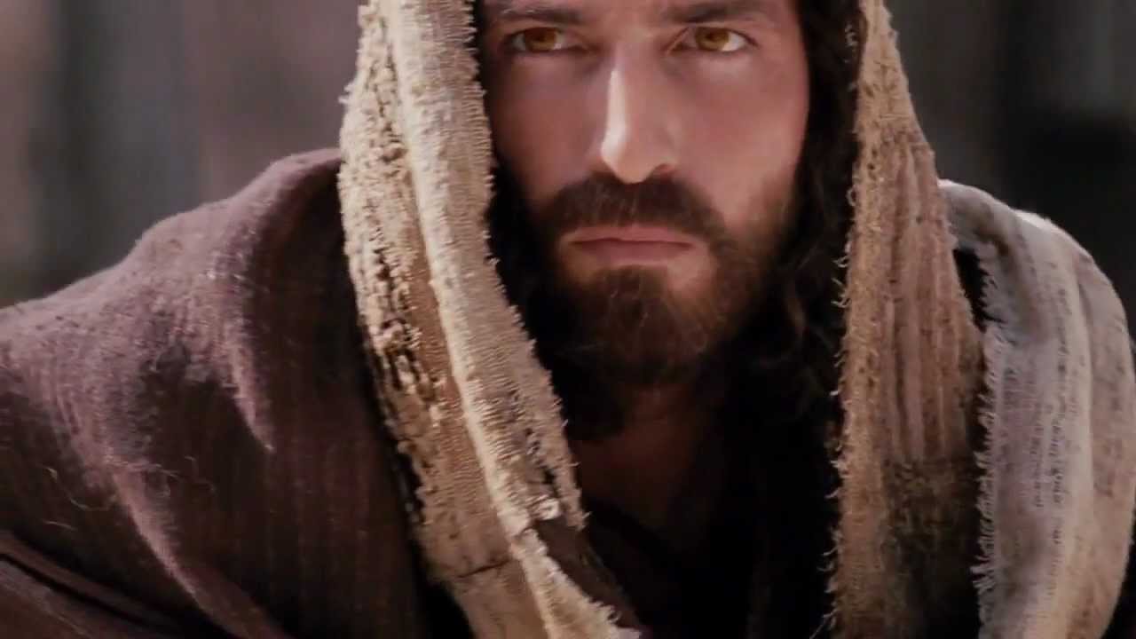 The Fallen Angels & The Elect One - 5/7