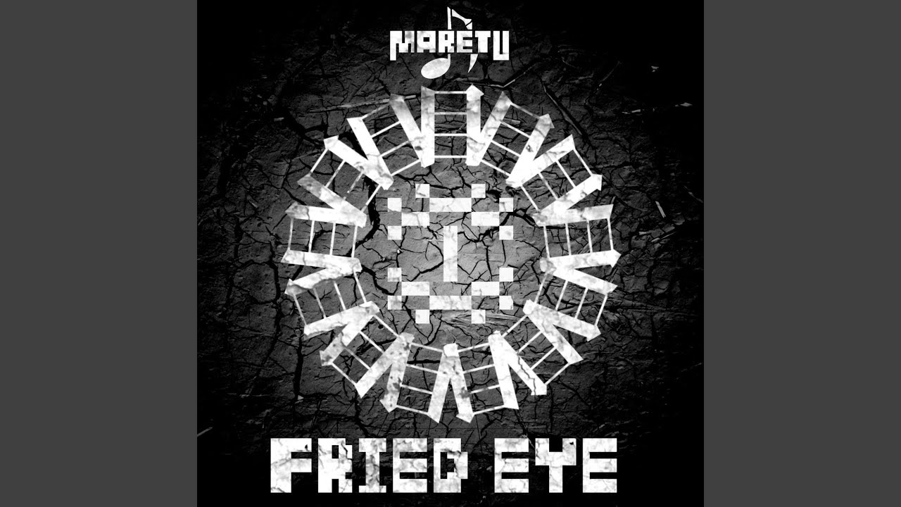 Watch CORN on YouTube Watch CORN on YouTube