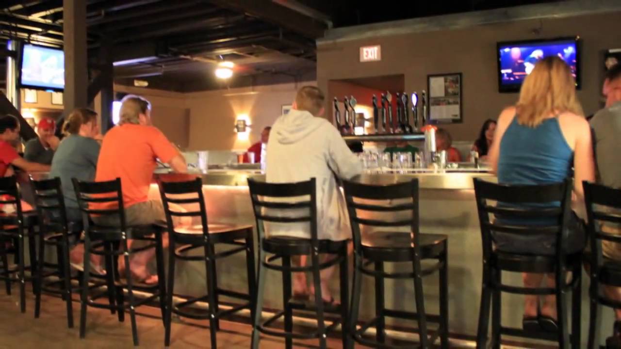 Maui Brewing Company - Maui Hawaii Beer!