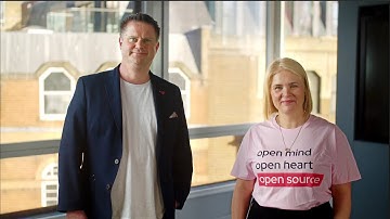 2025 Red Hat Virtualization