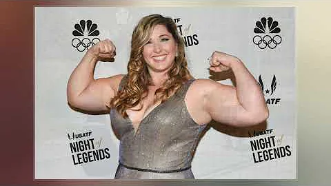 DeAnna Price