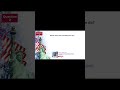 U.S. CITIZENSHIP TEST, Civics Test (Questions 1  to 2) Naturalization #youtubeshorts