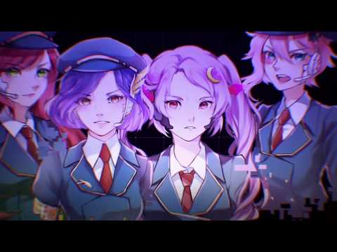 Get HD Get Wallpaper For Android Free