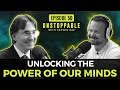 How to unleash your full potential | Dr John Demartini | Unstoppable #50