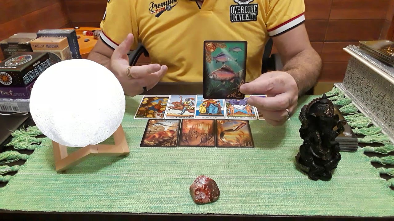 👀👀  Quem é Ele ( a ) afinal ??? O que posso esperar ???  👀👀