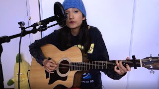 Download Lagu Sarah McLachlan - Angel (live acoustic cover) MP3