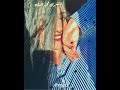 حالات واتس احمد التونسي عبسلام اهل السماح ٢٠١٨