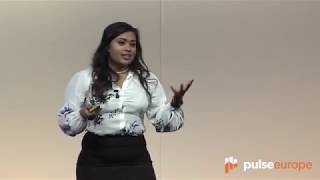 Segmenting Your Customer Base Using Engagement and Coverage Models