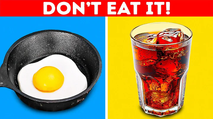 Original Candle Making Ideas That Are So Easy To Repeat || Mesmerizing DIY Candles