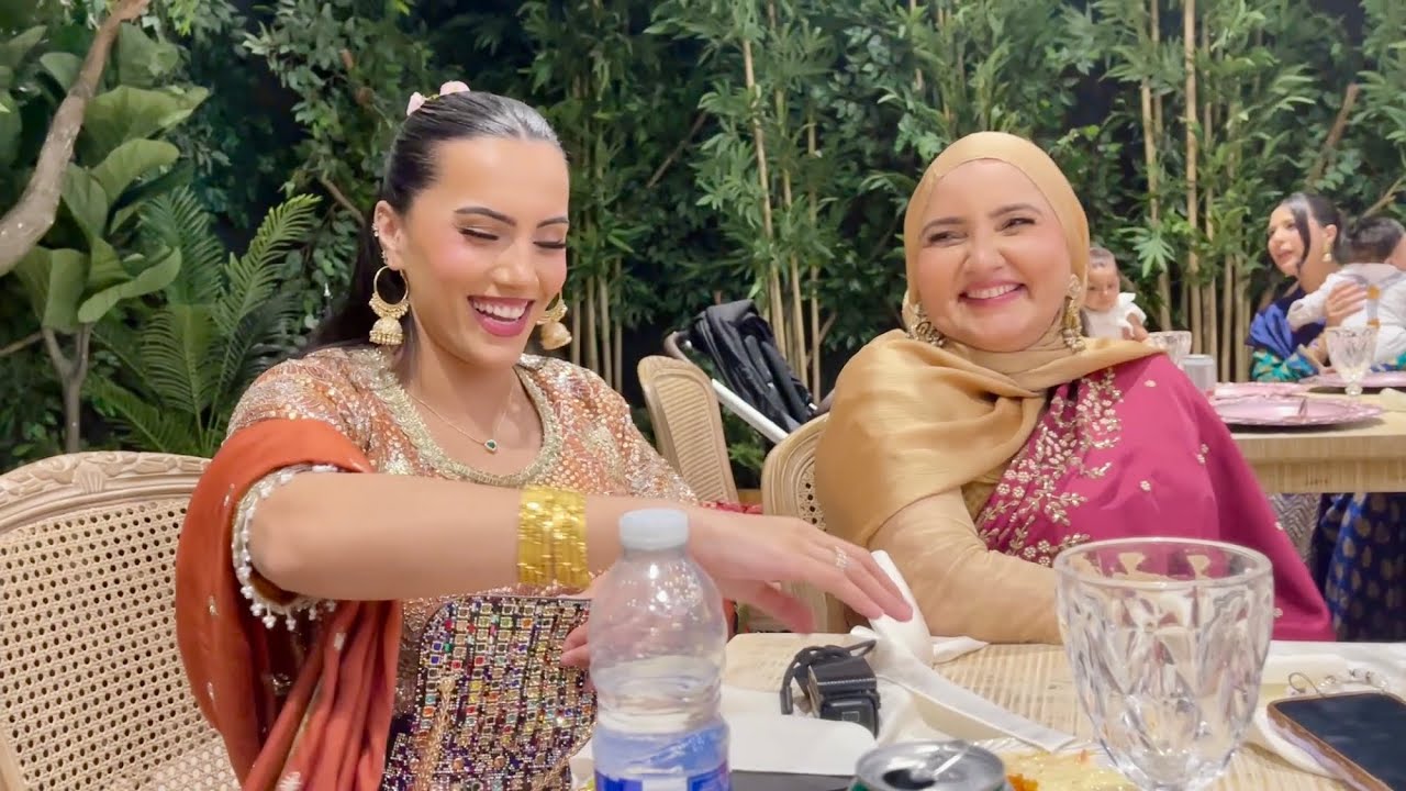 Heading to a wedding/Renovation of Canadian House!