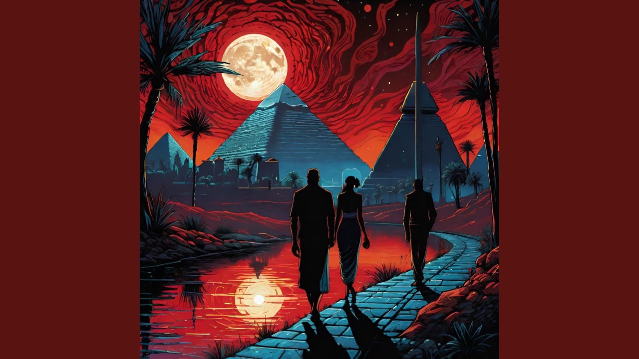 Kill For My Accomplishments