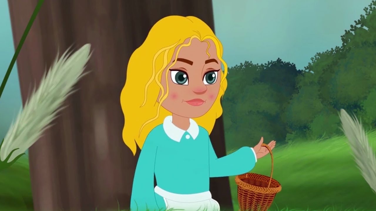 Malayalam Fairy Tales Stories 2018 Malayalam Fairy Tales Stories 2018