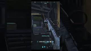 Make Planetside 2 Great Again #shorts