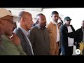 New Oromo Music 2025 