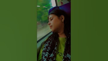 travelling 🌟😀❤️ #music ,#traveling #cover #Archanaguptavlog