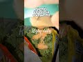 Nachos +62 #nachos #mixsnack #mix #jajanankekinian #shorts