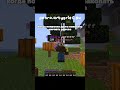 IP:penro.artygrief.su МЕМ #анархия #minecraft #artygrief #майнкрафт #l1roze #meme #мем
