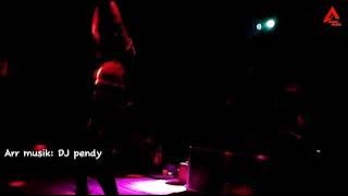 DJ keyboard KN TECHNIS _ tujuh tujuh rindu Malaysia _ Ema Safitri & DJ pendy