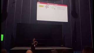 APS DFD Invited Talk: Generative Learning for Turbulence