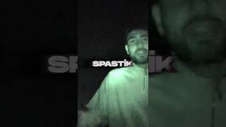 Ti̇ki̇ Takakilloki Verse Lyrics Edit