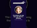 How Katie Paskorz Grows Her Business with Word of Mouth and LinkedIn