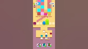 Mowing craze level 69#games #shorts