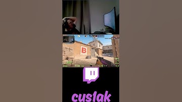 #cs2  #counterstrike2  #cs2clips  #gaming  #esports #cs2moments #cs #famas #counterstrike #cs #fyp