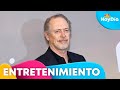 Steve Buscemi se recupera de la brutal golpiza que recibió en Nueva York | Hoy Día | Telemundo