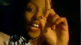 A Taste Of Honey Sayonara 19 Youtube