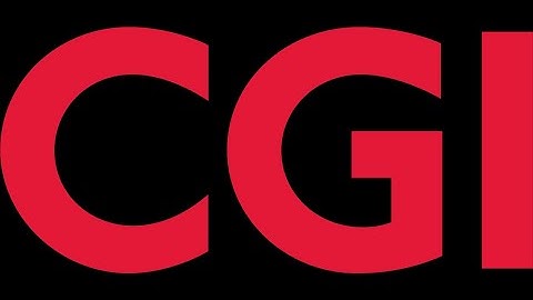 CGI Interview Experience | Java-Spring Boot AWS Coding Interview Question Answers 2024