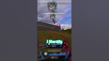 Worst Aim I