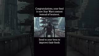 Top 3 scene in Star Wars #starwars #lego #legostarwars #andor #rogueone #empire #rebel #shorts #fyp