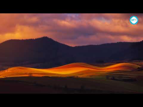 XI Concurso de Fotografía ‘Medio Ambiente de La Rioja’