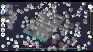 3D Slash: Overview