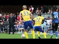 Kip Colvey talks MLS debut, previews Sunday's match against Portland