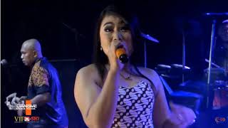 INDRI FAHRIZA - DEMEN BLI WAJAR - TANJUNG - BREBES