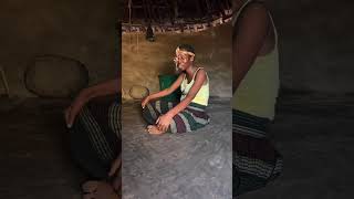 Replying to Melissa What is dowary in African traditional... #Shorts #african.nyako