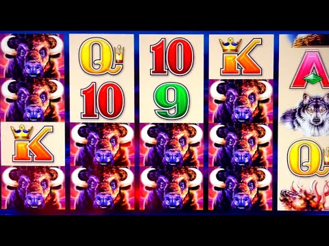 Resorts World Las Vegas (part 9) #casino #bar