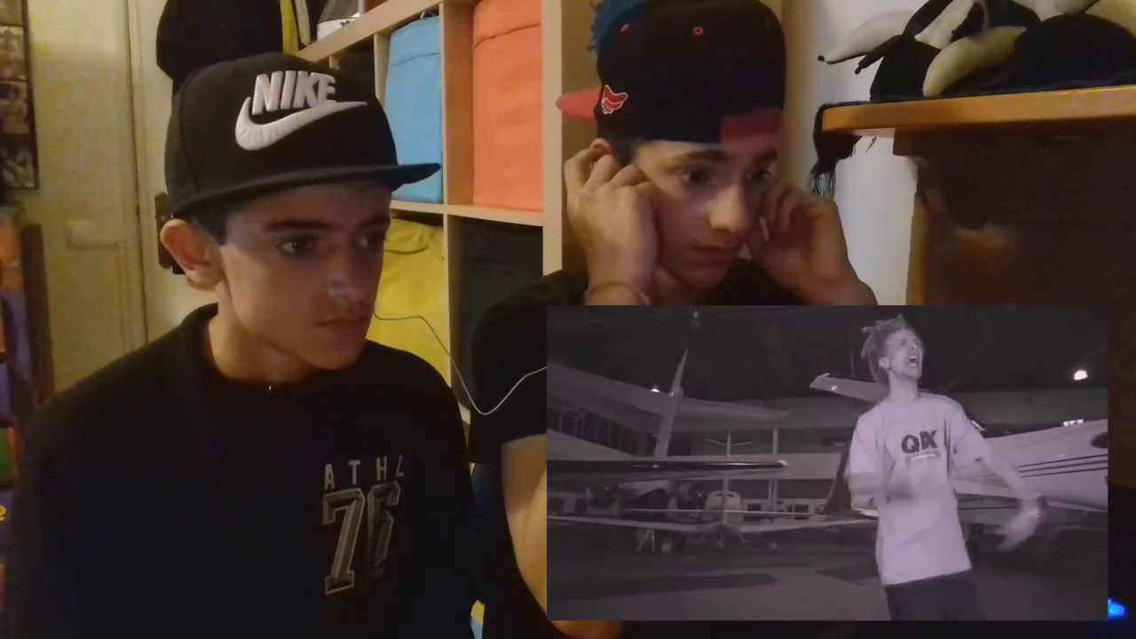 react haikaiss rap lord part jonas bento youtube react haikaiss rap lord part jonas bento youtube
